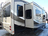 2015 Jayco Pinnacle Photo #3