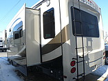 2015 Jayco Pinnacle Photo #4