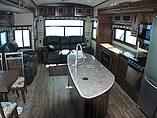 2015 Jayco Pinnacle Photo #5