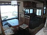 2015 Jayco Pinnacle Photo #6