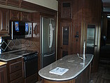 2015 Jayco Pinnacle Photo #10