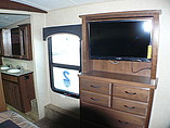 2015 Jayco Pinnacle Photo #15