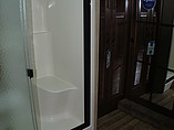 2015 Jayco Pinnacle Photo #17