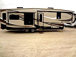 2015 Jayco Pinnacle Photo #4