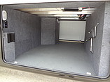 2015 Jayco Pinnacle Photo #5