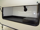 2015 Jayco Pinnacle Photo #7