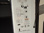 2015 Jayco Pinnacle Photo #9
