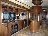 2015 Jayco Pinnacle Photo #15