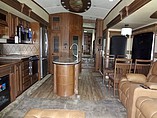 2015 Jayco Pinnacle Photo #16