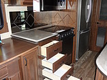2015 Jayco Pinnacle Photo #17