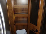 2015 Jayco Pinnacle Photo #19