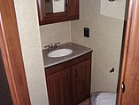 2015 Jayco Pinnacle Photo #21