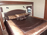 2015 Jayco Pinnacle Photo #22