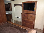 2015 Jayco Pinnacle Photo #23