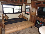 2015 Jayco Pinnacle Photo #24