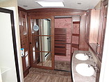 2015 Jayco Pinnacle Photo #25