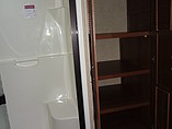 2015 Jayco Pinnacle Photo #27