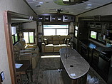 2015 Jayco Pinnacle Photo #2