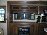 2015 Jayco Pinnacle Photo #6