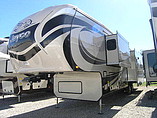 2015 Jayco Pinnacle Photo #18