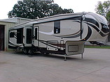 15 Jayco Pinnacle