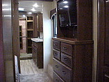 2015 Jayco Pinnacle Photo #6