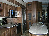 2015 Jayco Pinnacle Photo #7