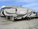 2015 Jayco Pinnacle Photo #20