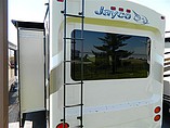 2015 Jayco Pinnacle Photo #3