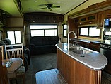 2015 Jayco Pinnacle Photo #4