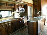 2015 Jayco Pinnacle Photo #5