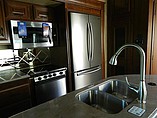 2015 Jayco Pinnacle Photo #6