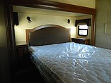 2015 Jayco Pinnacle Photo #7