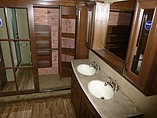 2015 Jayco Pinnacle Photo #6