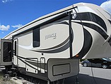 15 Jayco Pinnacle