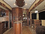 2015 Jayco Pinnacle Photo #3