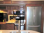 2015 Jayco Pinnacle Photo #4