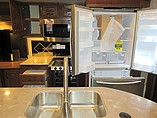 2015 Jayco Pinnacle Photo #8
