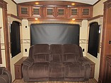 2015 Jayco Pinnacle Photo #11