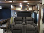 2015 Jayco Pinnacle Photo #12
