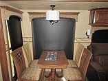 2015 Jayco Pinnacle Photo #13