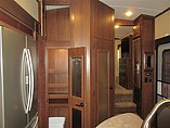 2015 Jayco Pinnacle Photo #14