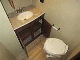 2015 Jayco Pinnacle Photo #15