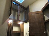 2015 Jayco Pinnacle Photo #16