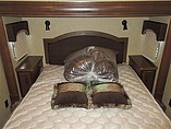 2015 Jayco Pinnacle Photo #17