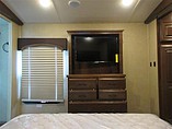 2015 Jayco Pinnacle Photo #18