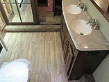 2015 Jayco Pinnacle Photo #19