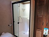 2015 Jayco Pinnacle Photo #21