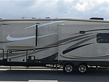 2015 Jayco Pinnacle Photo #26