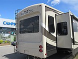 2015 Jayco Pinnacle Photo #27